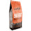 Laird Superfood Medium Roast Ground Mushroom Coffee 1