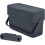 Joseph Joseph Joseph Joseph Compo 4 Slimline Easy-Fill matavfallskorg - 4 l, stenfärgad 1