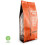 Laird Superfood Medium Roast Ground Mushroom Coffee 2