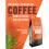 Laird Superfood Medium Roast Ground Mushroom Coffee 3