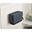 Joseph Joseph Joseph Joseph Compo 4 Slimline Easy-Fill matavfallskorg - 4 l, stenfärgad 3