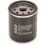 Bosch Bosch P2044 - Oil Filter Car 5
