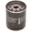Bosch Bosch P2044 - Oil Filter Car 3