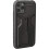 Topeak Ridecase iPhone 11 Pro with Mount 2