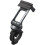 Topeak Ridecase iPhone 11 Pro with Mount 6