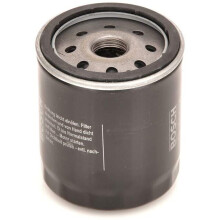 Bosch P2044 - Oil Filter Car
