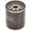 Bosch Bosch P2044 - Oil Filter Car 1