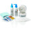Biorb biOrb Maintenance Kit 1