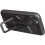Topeak Ridecase iPhone 11 Pro with Mount 3