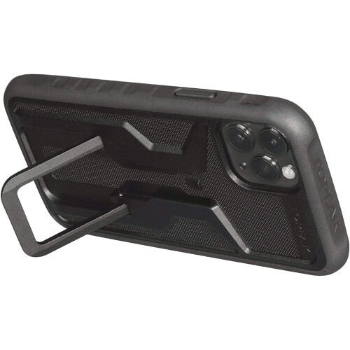 Topeak Ridecase iPhone 11 Pro with Mount 2