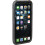 Topeak Ridecase iPhone 11 Pro with Mount 1