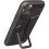 Topeak Ridecase iPhone 11 Pro with Mount 4