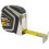 Roughneck Roughneck ROU43308 Self-Locking Pocket Tape 8m x 27mm 1