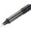 Pilot Pilot V5 Liquid Ink Rollerball 0.5mm Tip - Blue, Pack of 4 3