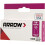 Arrow Arrow Staples T18 Box 1000 - 3/8 in 4
