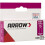 Arrow Arrow Staples T18 Box 1000 - 3/8 in 5