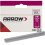 Arrow Arrow Staples T18 Box 1000 - 3/8 in 6
