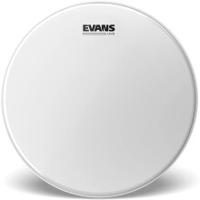 Evans UV2 Coated Drumhead, 12 Inch