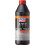Liqui Moly Top Tec 1200 ATF automatic transmission fluid 1