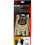 Pilot Pilot Guanti Guida Marr Xl 3