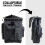 Koolatron Koolatron Electric Cool Box 25L Cooler Box Portable Cool Bag Grey 6