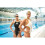 Arena Arena Logo Moulded Swim Cap 6