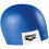 Arena Arena Logo Moulded Swim Cap 1