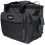 Koolatron Koolatron Electric Cool Box 25L Cooler Box Portable Cool Bag Grey 2