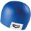 Arena Arena Logo Moulded Swim Cap 3