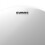 Evans UV2 Coated Drumhead, 12 Inch 4