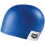 Arena Arena Logo Moulded Swim Cap 4