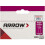Arrow Arrow Staples T18 Box 1000 - 3/8 in 1