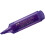 Faber-Castell Faber-Castell 1546 Super Fluorescent Textliner-Violet, 1 Piece 1