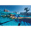 Arena Arena Logo Moulded Swim Cap 5