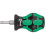 Wera Wera 05008876001 Stubby TX 1 Screwdriver Set 19