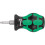 Wera Wera 05008876001 Stubby TX 1 Screwdriver Set 16