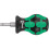 Wera Wera 05008876001 Stubby TX 1 Screwdriver Set 21