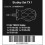 Wera Wera 05008876001 Stubby TX 1 Screwdriver Set 2