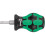 Wera Wera 05008876001 Stubby TX 1 Screwdriver Set 17