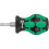 Wera Wera 05008876001 Stubby TX 1 Screwdriver Set 18