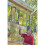 Shurhold 658-833 Extendible Multi-Purpose Handle 1.02-1.83M 2