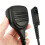 Speaker Mic Micphone 1