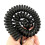 Speaker Mic Micphone 2