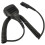 Speaker Mic Micphone 3