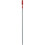 Shurhold 658-833 Extendible Multi-Purpose Handle 1.02-1.83M 1