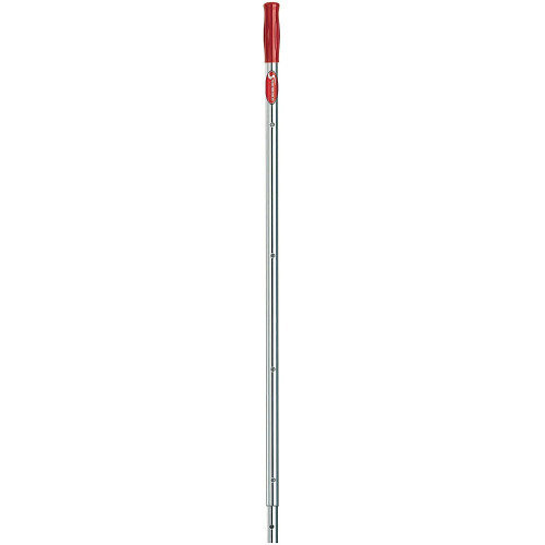 Shurhold 658-833 Extendible Multi-Purpose Handle 1.02-1.83M