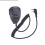 Walkie Talkie Microphone Speaker Radio Communication  Accessories 1