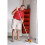 Shurhold 658-833 Extendible Multi-Purpose Handle 1.02-1.83M 4