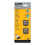Fellowes Fellowes Safecut Replacement Blades - Straight (Pack of 2) 1