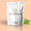 Pea Protein Powder - 100g - Pure Vegan Unflavoured Isolate 80% 6